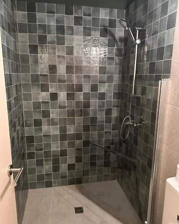 Mavrommati Luxury No1 *